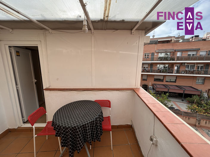 Image No.26-2 Bed Property for sale