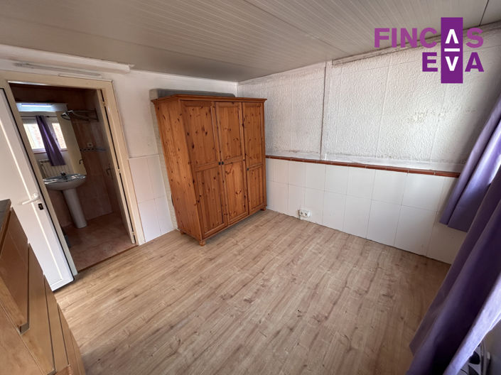 Image No.29-2 Bed Property for sale