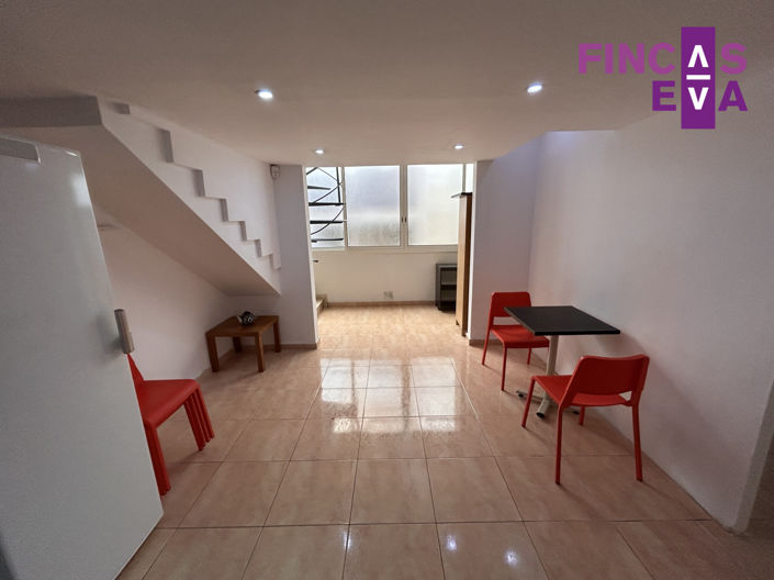 Image No.5-2 Bed Property for sale