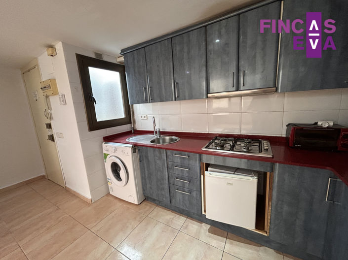 Image No.11-2 Bed Property for sale