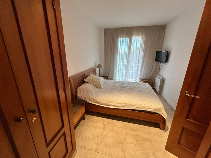 Image No.11-Propriété de 4 chambres à vendre à Altafulla