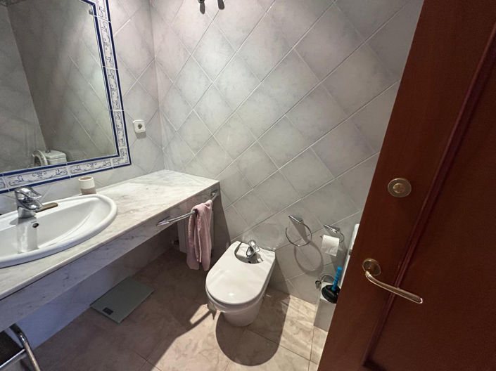 Image No.12-Propriété de 4 chambres à vendre à Altafulla