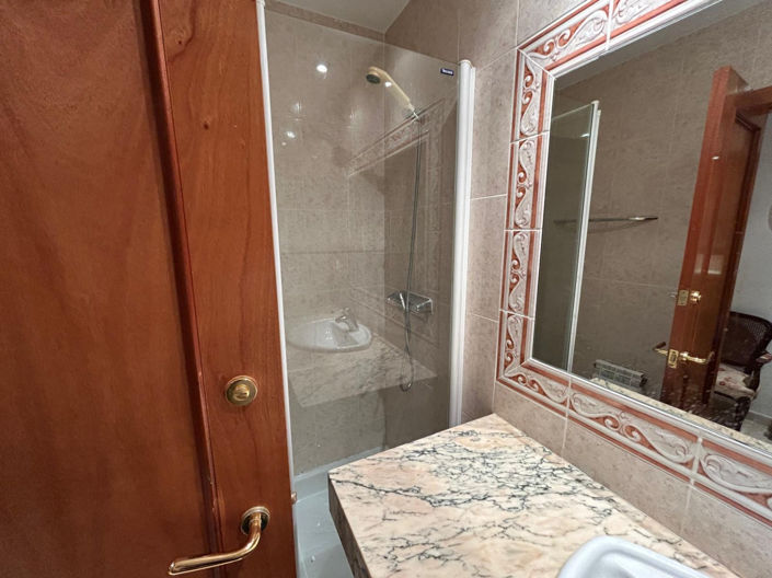 Image No.13-Propriété de 4 chambres à vendre à Altafulla