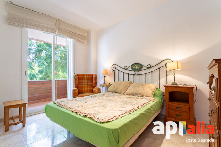 Image No.13-4 Bed Property for sale