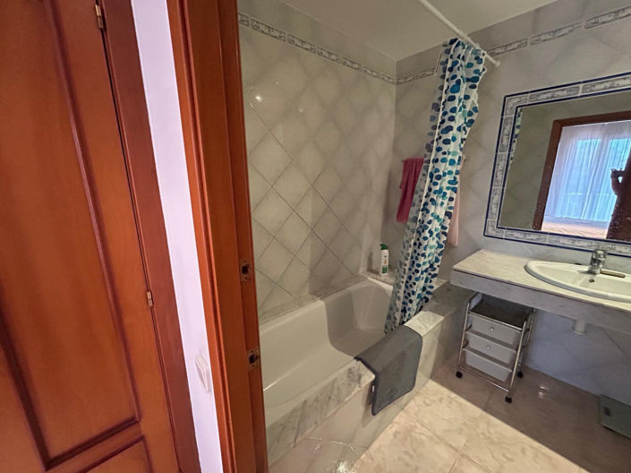 Image No.15-Propriété de 4 chambres à vendre à Altafulla