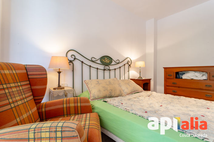 Image No.15-4 Bed Property for sale