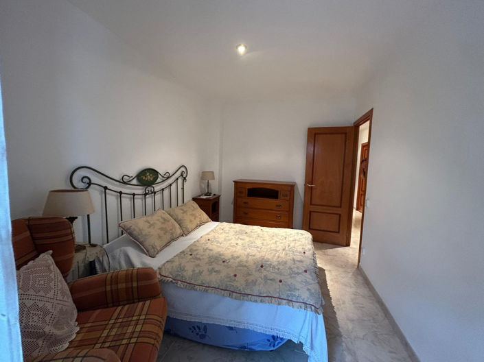 Image No.17-Propriété de 4 chambres à vendre à Altafulla