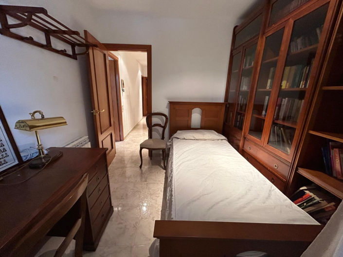 Image No.18-Propriété de 4 chambres à vendre à Altafulla