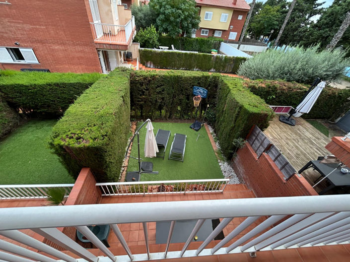 Image No.20-Propriété de 4 chambres à vendre à Altafulla