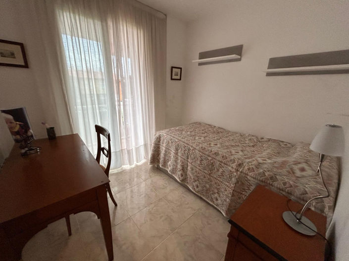 Image No.21-Propriété de 4 chambres à vendre à Altafulla