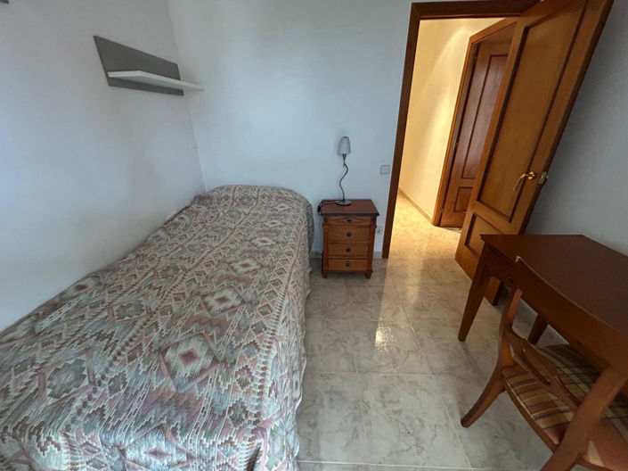 Image No.22-Propriété de 4 chambres à vendre à Altafulla