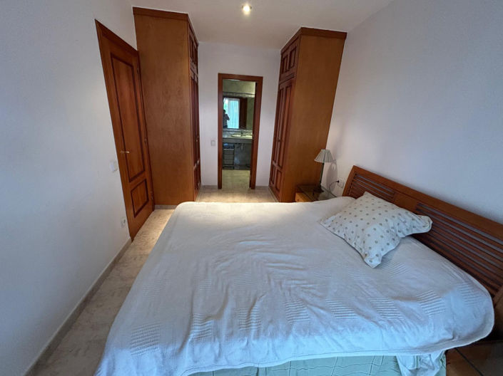 Image No.23-Propriété de 4 chambres à vendre à Altafulla