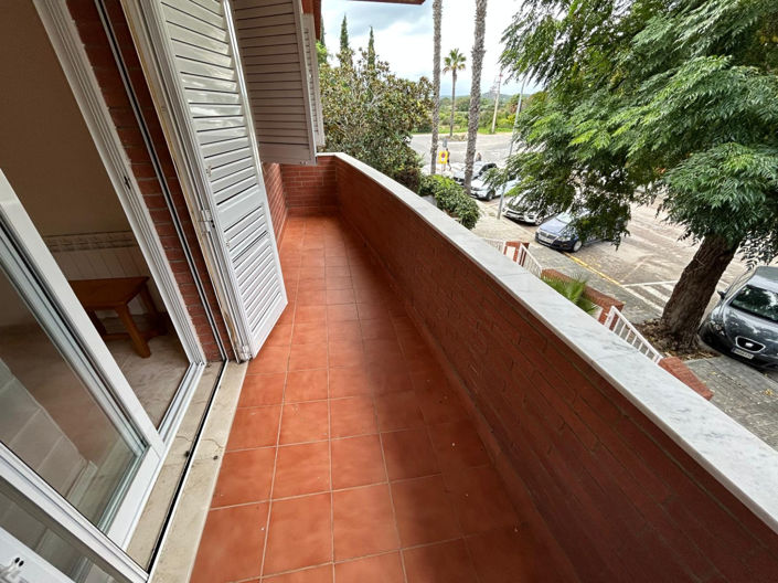 Image No.24-Propriété de 4 chambres à vendre à Altafulla