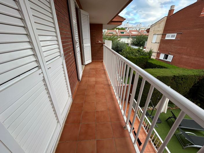 Image No.25-Propriété de 4 chambres à vendre à Altafulla