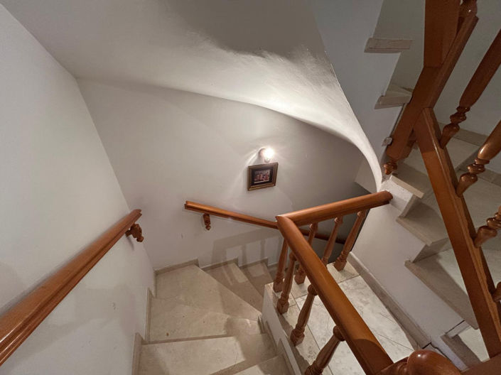 Image No.26-Propriété de 4 chambres à vendre à Altafulla