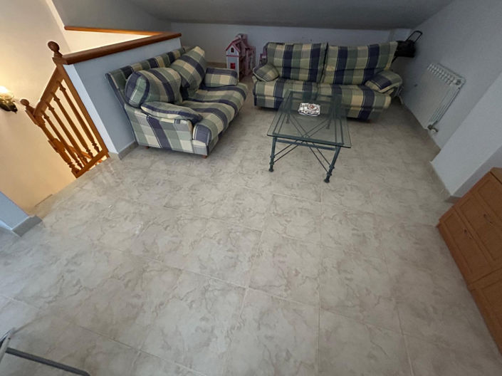 Image No.27-4 Bed Property for sale