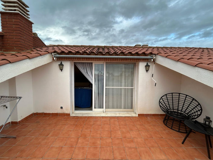 Image No.28-Propriété de 4 chambres à vendre à Altafulla