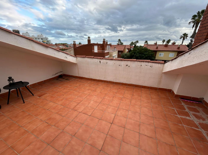 Image No.29-Propriété de 4 chambres à vendre à Altafulla