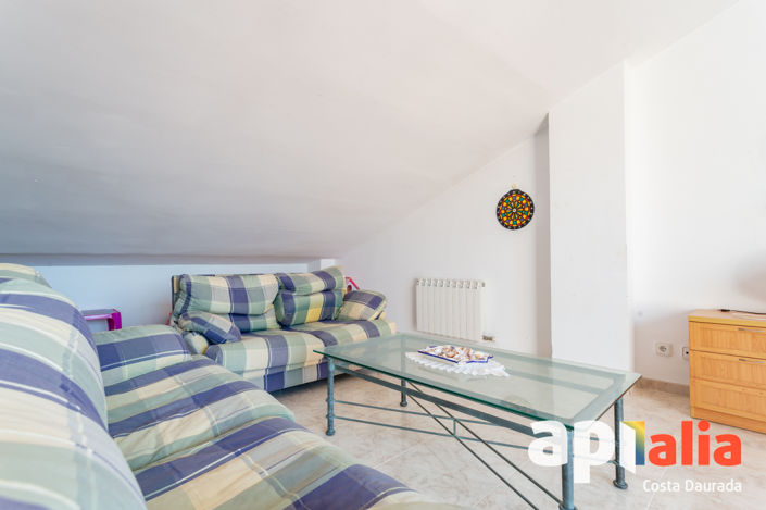 Image No.3-4 Bed Property for sale