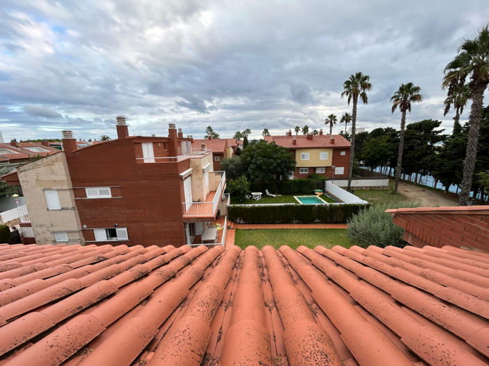 Image No.30-Propriété de 4 chambres à vendre à Altafulla