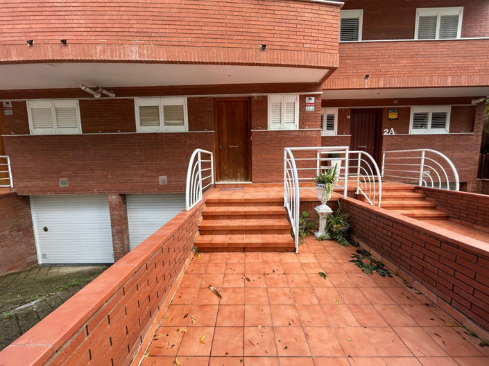 Image No.31-Propriété de 4 chambres à vendre à Altafulla