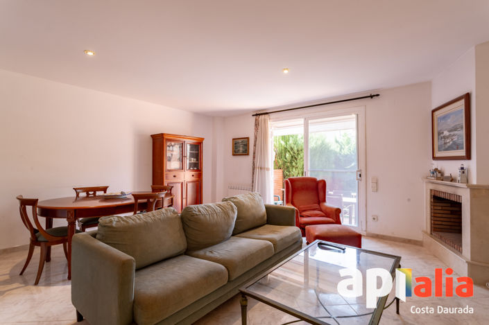Image No.31-4 Bed Property for sale