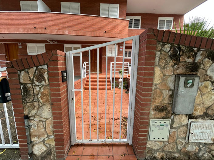 Image No.32-Propriété de 4 chambres à vendre à Altafulla