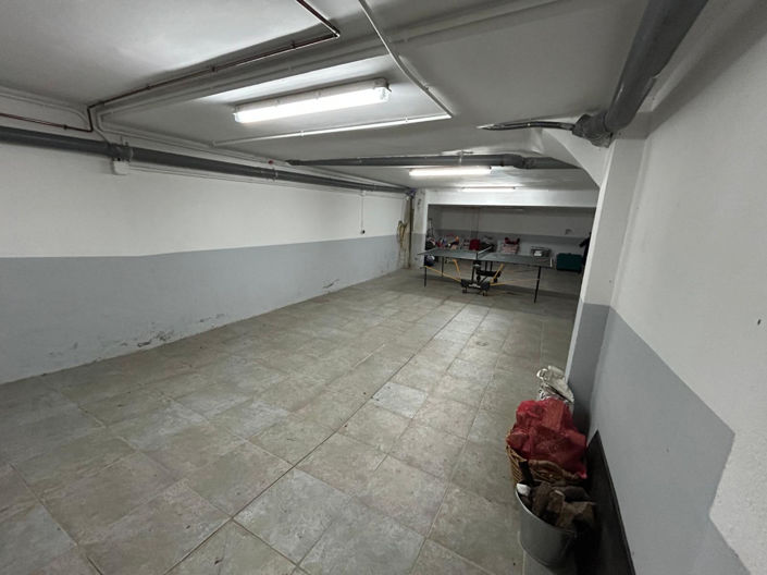 Image No.33-Propriété de 4 chambres à vendre à Altafulla