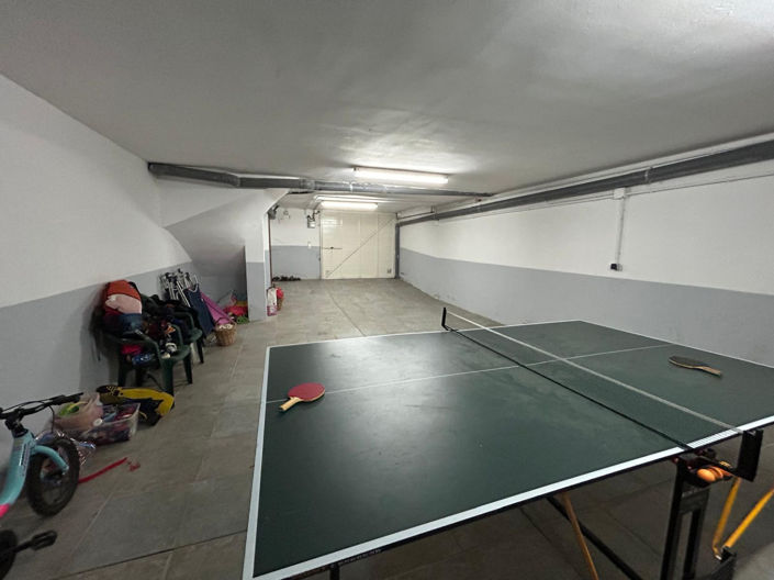 Image No.34-Propriété de 4 chambres à vendre à Altafulla