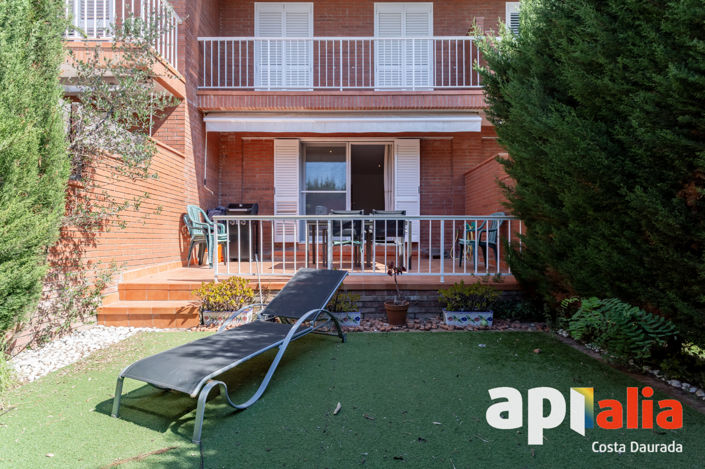 Image No.36-4 Bed Property for sale