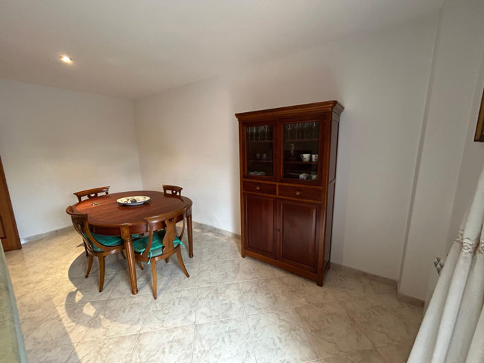 Image No.4-Propriété de 4 chambres à vendre à Altafulla