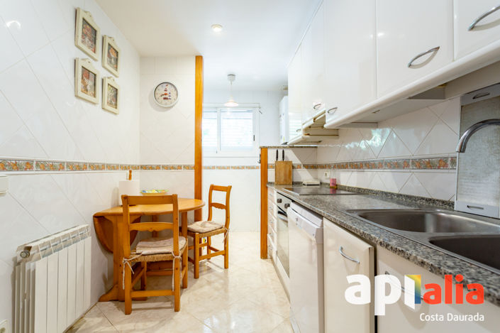 Image No.40-4 Bed Property for sale