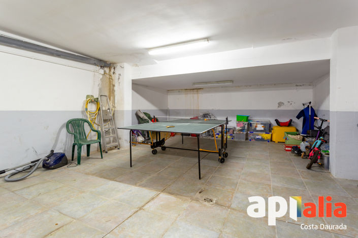 Image No.46-4 Bed Property for sale