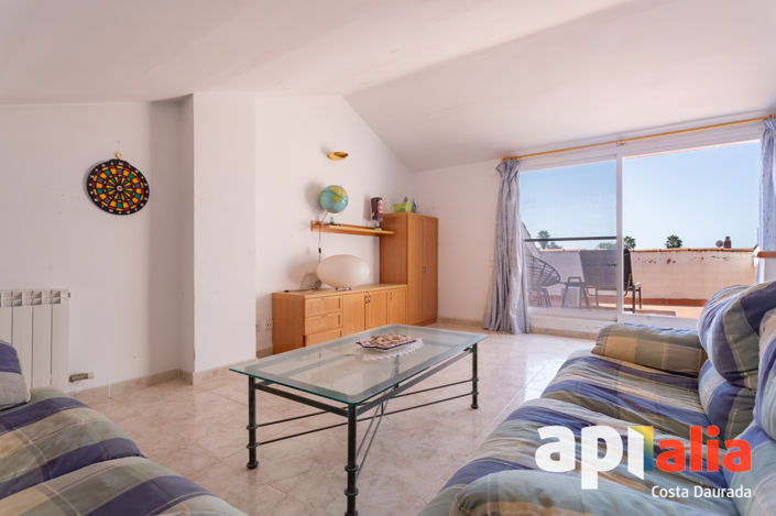 Image No.6-4 Bed Property for sale