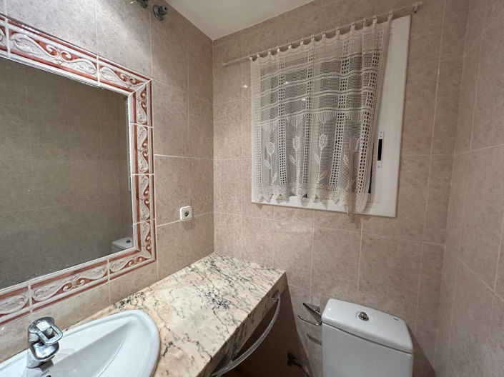 Image No.7-Propriété de 4 chambres à vendre à Altafulla