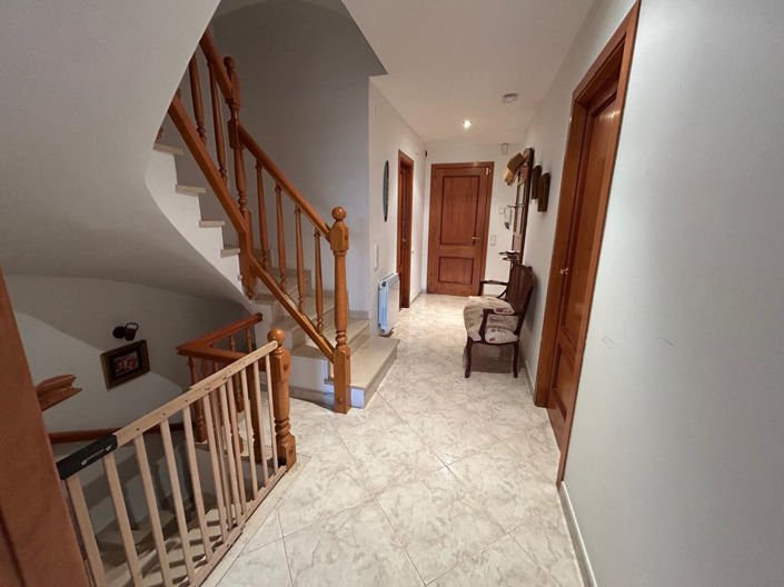 Image No.8-Propriété de 4 chambres à vendre à Altafulla