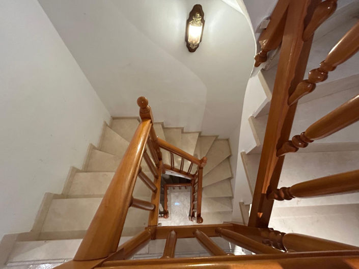 Image No.9-Propriété de 4 chambres à vendre à Altafulla