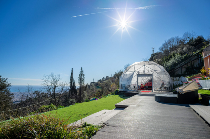 Image No.20-Propriété de 6 chambres à vendre à Barcelona