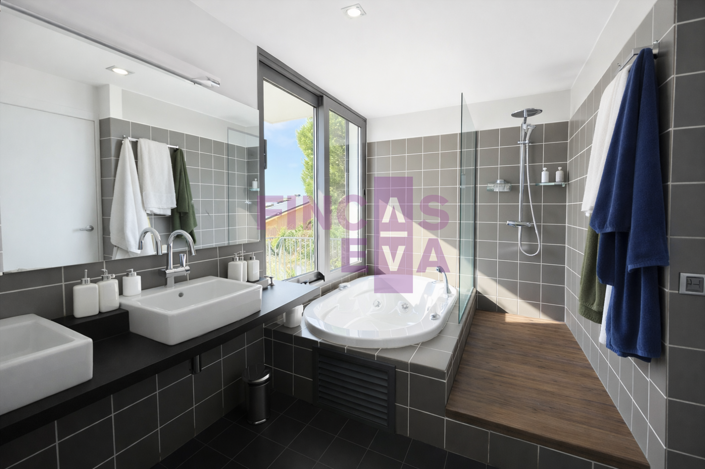 Image No.10-Propriété de 4 chambres à vendre à Teia