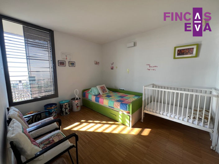 Image No.13-Propriété de 4 chambres à vendre à Teia