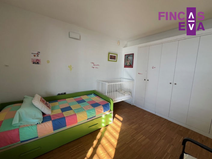 Image No.14-Propriété de 4 chambres à vendre à Teia