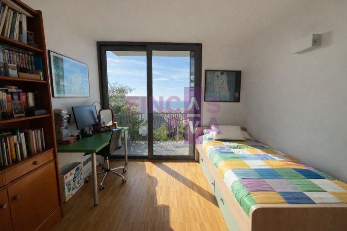 Image No.15-Propriété de 4 chambres à vendre à Teia