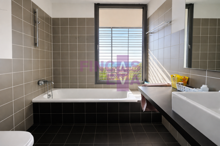 Image No.17-Propriété de 4 chambres à vendre à Teia