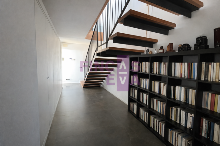 Image No.18-Propriété de 4 chambres à vendre à Teia