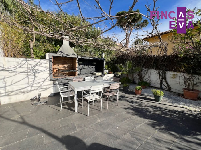 Image No.20-Propriété de 4 chambres à vendre à Teia