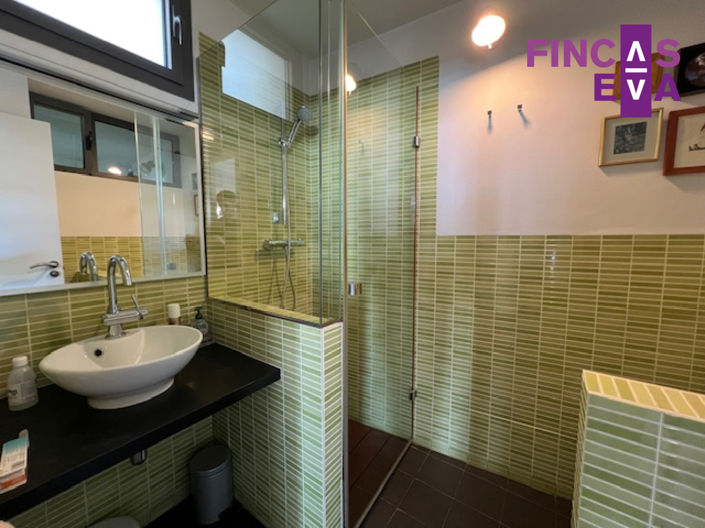 Image No.23-Propriété de 4 chambres à vendre à Teia