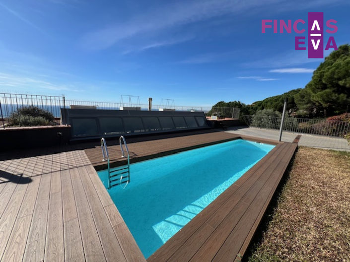 Image No.25-Propriété de 4 chambres à vendre à Teia