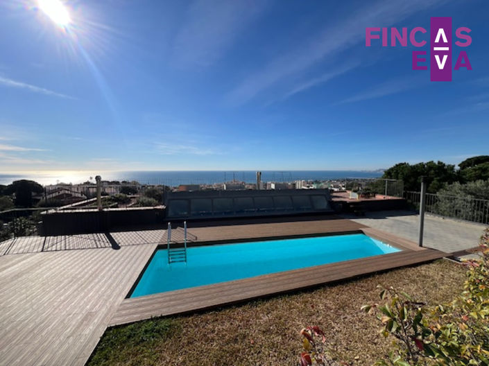 Image No.26-Propriété de 4 chambres à vendre à Teia