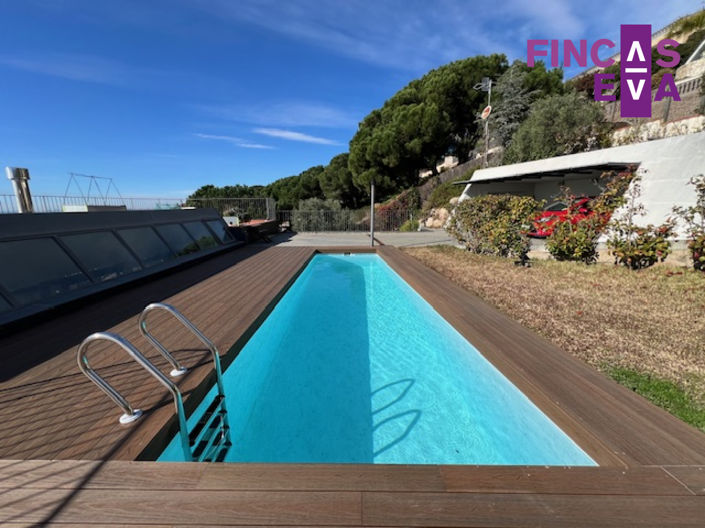 Image No.27-Propriété de 4 chambres à vendre à Teia