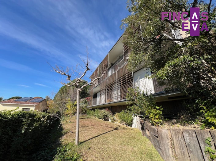 Image No.29-Propriété de 4 chambres à vendre à Teia